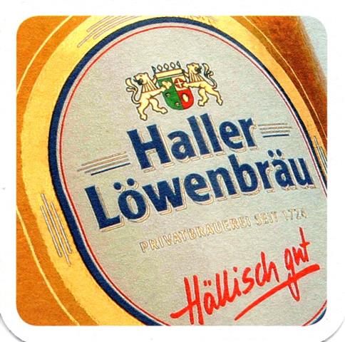 schwäbisch hall sha-bw haller höll 1-10a (quad185-u r höllisch gut)